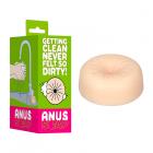 Anus Soap Sex Toy Product