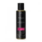 Me & You Berry Flirty Massage Oil 4.2 Oz. Sex Toy Product