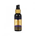 Natural Water-based Personal Lubricant Blueberry 2 Oz. Bottle Sex Toy Product