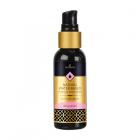 Natural Water-based Personal Lubricant Cotton Candy 2 Oz. Bottle Sex Toy Product