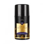 Ultra-thick Hybrid Personal Moisturizer Blueberry Muffin 1.7 Oz. Bottle Sex Toy Product