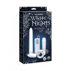 White Nights Pleasure Kit Sex Toy Product