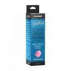 Goodhead Slick Head Glide Cotton Candy 4 Oz. Sex Toy Product