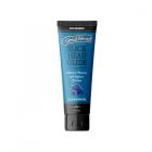 Goodhead Slick Head Glide Blue Raspberry 4 Oz. Sex Toy Product