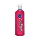 Goodhead Oral Delight Gel Blue Raspberry 1 Oz. Sex Toy Product