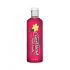 Goodhead Oral Delight Gel French Vanilla 1 Oz. Sex Toy Product