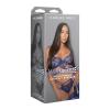 Main Squeeze Karlee Grey Ultraskyn Stroker Pussy Sex Toy Product Image 2
