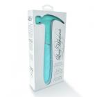 Love Hamma Aqua Round Vibrator Sex Toy Product