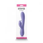 Inya Luv Bunny Purple Sex Toy Product