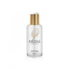 Midas Lubricant 2 Oz. 510k Water-based Lube Sex Toy Product