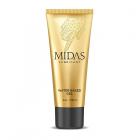 Midas Lubricant 4 Oz. Water-based Gel Sex Toy Product