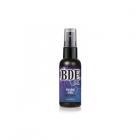 Bde Prolong Spray Sex Toy Product