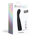 Love To Love Feel Me Noir Sex Toy Product