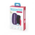 Happy Rabbit Clitoral Pleasure Kit Sex Toy Product