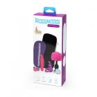 Happy Rabbit Couple's Pleasure Kit Sex Toy Product