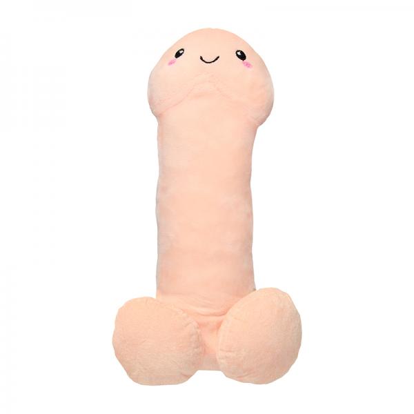 Penis Plushie 40 In. Sex Toy Product