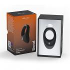 We-Vibe Bond Remote Vibrating Wearable Penis Ring Sex Toy Product