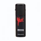 Yes! Cologne For Men 1 fluid ounce  Sex Toy Product