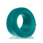 Oxballs Cock-b Bulge Cockring Silicone Peacock Sex Toy Product