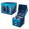 We-vibe Chorus Cosmic Blue Sex Toy Product Image 2