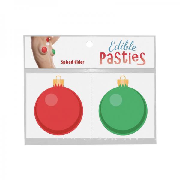 Ornaments Edible Pasties Sex Toy Product