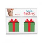 Giftbox Edible Pasties Sex Toy Product