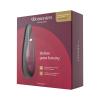 Womanizer Premium 2 Bordeaux Sex Toy Product Image 2
