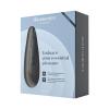 Womanizer Classic 2 Black Sex Toy Product Image 2
