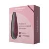 Womanizer Classic 2 Bordeaux Sex Toy Product Image 2