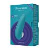 Womanizer Starlet 3 Turquoise Sex Toy Product Image 2