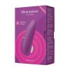 Womanizer Starlet 3 Violet Sex Toy Product Image 2