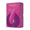 Womanizer Starlet 3 Pink Sex Toy Product Image 2