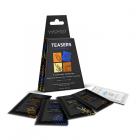 Wicked Teasers Coffee House Mix 3 Ml 9 Packs/box Sex Toy Product