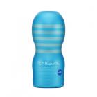Tenga Original Vacuum Cup Cool Edition Sex Toy Product