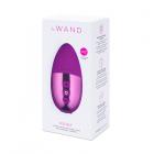 Le Wand Point Cherry Sex Toy Product