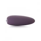 Je Joue Mimi Soft Soft-tip Clitoral Vibrator Purple Sex Toy Product