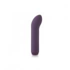 Je Joue G-spot Bullet Purple Sex Toy Product