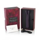Je Joue Rabbit Bullet Purple Sex Toy Product