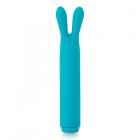 Je Joue Rabbit Bullet Teal Sex Toy Product