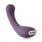 Je Joue G-kii Dual Stimulator Purple Sex Toy Product