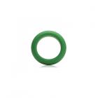 Je Joue Silicone Ring Medium Stretch Green Sex Toy Product