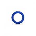 Je Joue Silicone Ring Minimum Stretch Blue Sex Toy Product