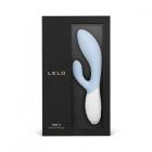 Lelo Ina 3 Dual Stimulator Seafoam Sex Toy Product