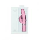 Pillow Talk Lively Dual Stimulator Pink Sex Toy Product