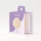 Iroha Petit Lily Clear Sex Toy Product