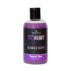 Big Flirt Tropical Tease Bubble Bath 8 Oz. Sex Toy Product