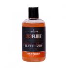 Big Flirt Lust In Paradise Bubble Bath 8 Oz. Sex Toy Product