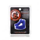 Oxballs Cocksling Air Flextpr Pool Blue Sex Toy Product