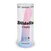 Love To Love Dildoll Utopia Dildo Sex Toy Product Image 2