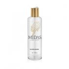 Midas Lubricant 4 Oz. 510k Water-based Lube Sex Toy Product